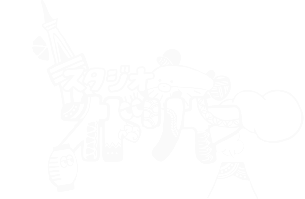 ヒップホップ,ブレイクダンス,ロッキンダンス専門ダンススタジオ