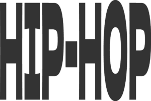 Hip hop